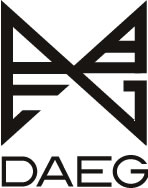 株式会社DAEG